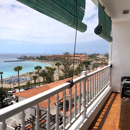 Casa Alejandro 7 Vistas شقة *